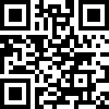 https://ettelaat.com/x37fN