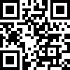 https://ettelaat.com/xSdV