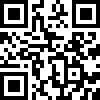 https://ettelaat.com/x3qjd