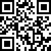 https://ettelaat.com/xQmp