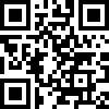 https://ettelaat.com/xVnQ