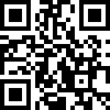 https://ettelaat.com/x3fTf