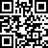 https://ettelaat.com/x3mVT