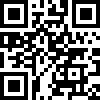 https://ettelaat.com/xQVF