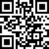 https://ettelaat.com/x3vSR