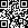 https://ettelaat.com/xDy9