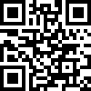 https://ettelaat.com/x3gmn