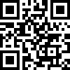 https://ettelaat.com/xGR9