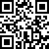 https://ettelaat.com/xGd3