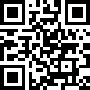 https://ettelaat.com/xkcn