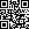 https://ettelaat.com/x39tf