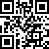 https://ettelaat.com/x3t8V
