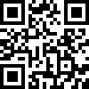 https://ettelaat.com/xV3n