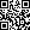 https://ettelaat.com/x3prZ