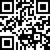 https://ettelaat.com/xVNs