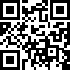 https://ettelaat.com/x3w3v