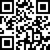 https://ettelaat.com/xFqP
