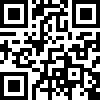 https://ettelaat.com/xQZ6