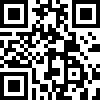 https://ettelaat.com/xyNd