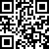 https://ettelaat.com/xjc4