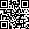 https://ettelaat.com/x3dbg