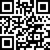 https://ettelaat.com/x3vmy