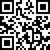 https://ettelaat.com/x3mDR
