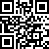https://ettelaat.com/x3hC7