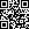 https://ettelaat.com/xWcJ