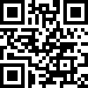 https://ettelaat.com/x36HW