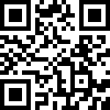 https://ettelaat.com/xW2w