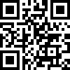 https://ettelaat.com/xXwx