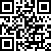 https://ettelaat.com/xfFx