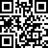https://ettelaat.com/x3jxT