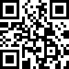 https://ettelaat.com/x3hjp