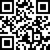https://ettelaat.com/xZMt