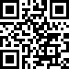 https://ettelaat.com/xDYy