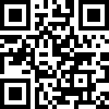 https://ettelaat.com/xdrt