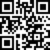 https://ettelaat.com/x3kGR