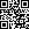 https://ettelaat.com/xTGm