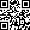 https://ettelaat.com/xVcw