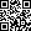 https://ettelaat.com/xGNs
