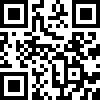 https://ettelaat.com/x33pr