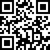 https://ettelaat.com/xNQb