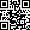 https://ettelaat.com/x3kN4