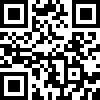 https://ettelaat.com/xPbg