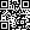 https://ettelaat.com/x3pGk