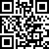 https://ettelaat.com/x3cpV