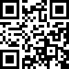 https://ettelaat.com/x34F8