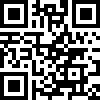 https://ettelaat.com/x3dH5